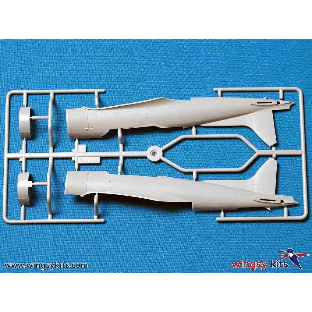 D5-13 1/48 ���ܳ��� ��弰�Ͼ����ⵡ ����