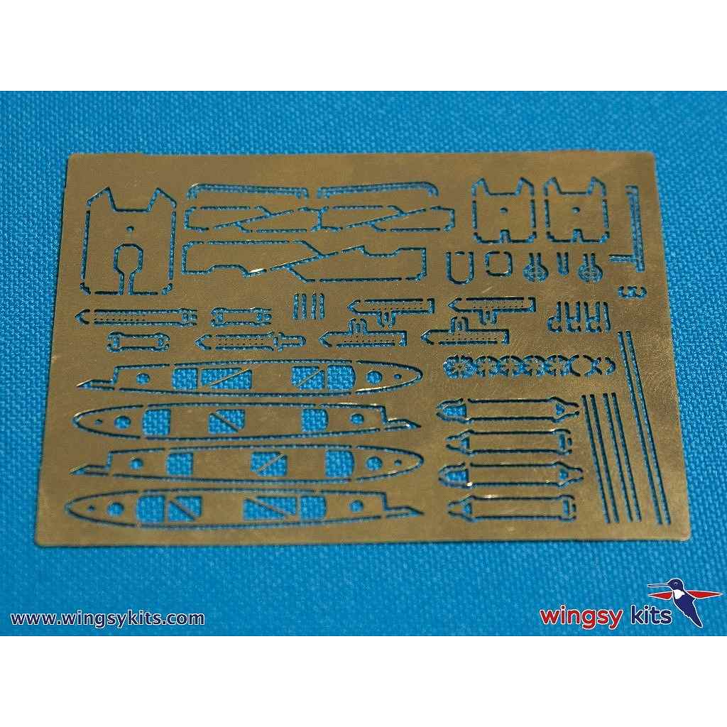 D5-13 1/48 ���ܳ��� ��弰�Ͼ����ⵡ ����