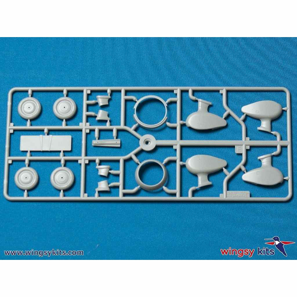 D5-13 1/48 ���ܳ��� ��弰�Ͼ����ⵡ ����