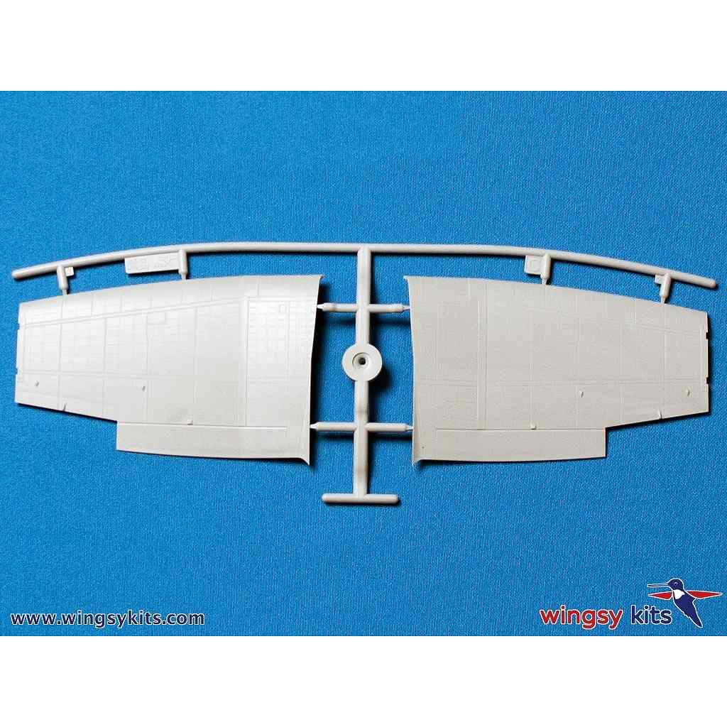 D5-13 1/48 ���ܳ��� ��弰�Ͼ����ⵡ ����