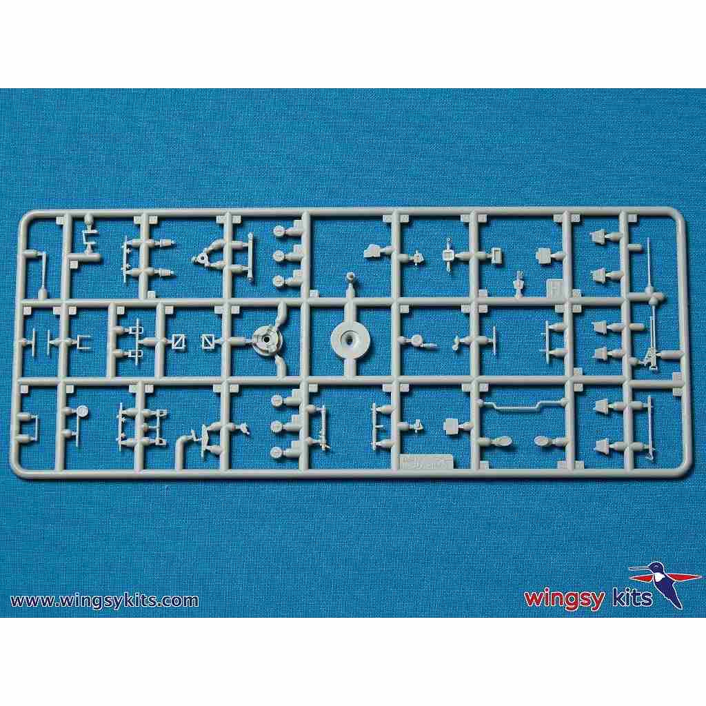 D5-13 1/48 ���ܳ��� ��弰�Ͼ����ⵡ ����