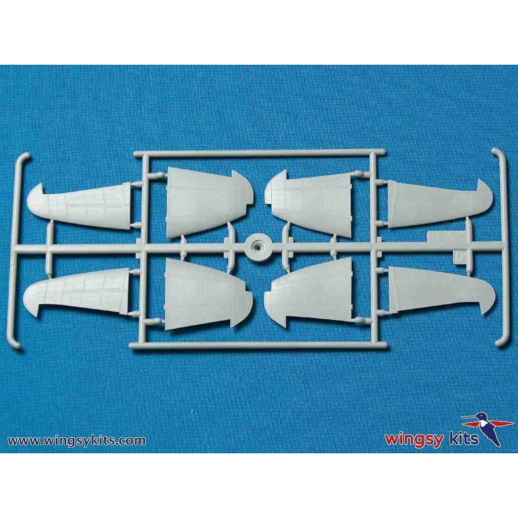 D5-13 1/48 ���ܳ��� ��弰�Ͼ����ⵡ ����