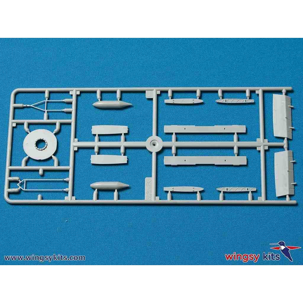 D5-13 1/48 ���ܳ��� ��弰�Ͼ����ⵡ ����