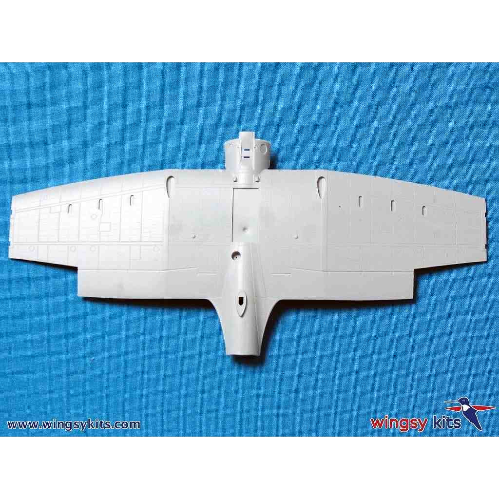 D5-13 1/48 ���ܳ��� ��弰�Ͼ����ⵡ ����