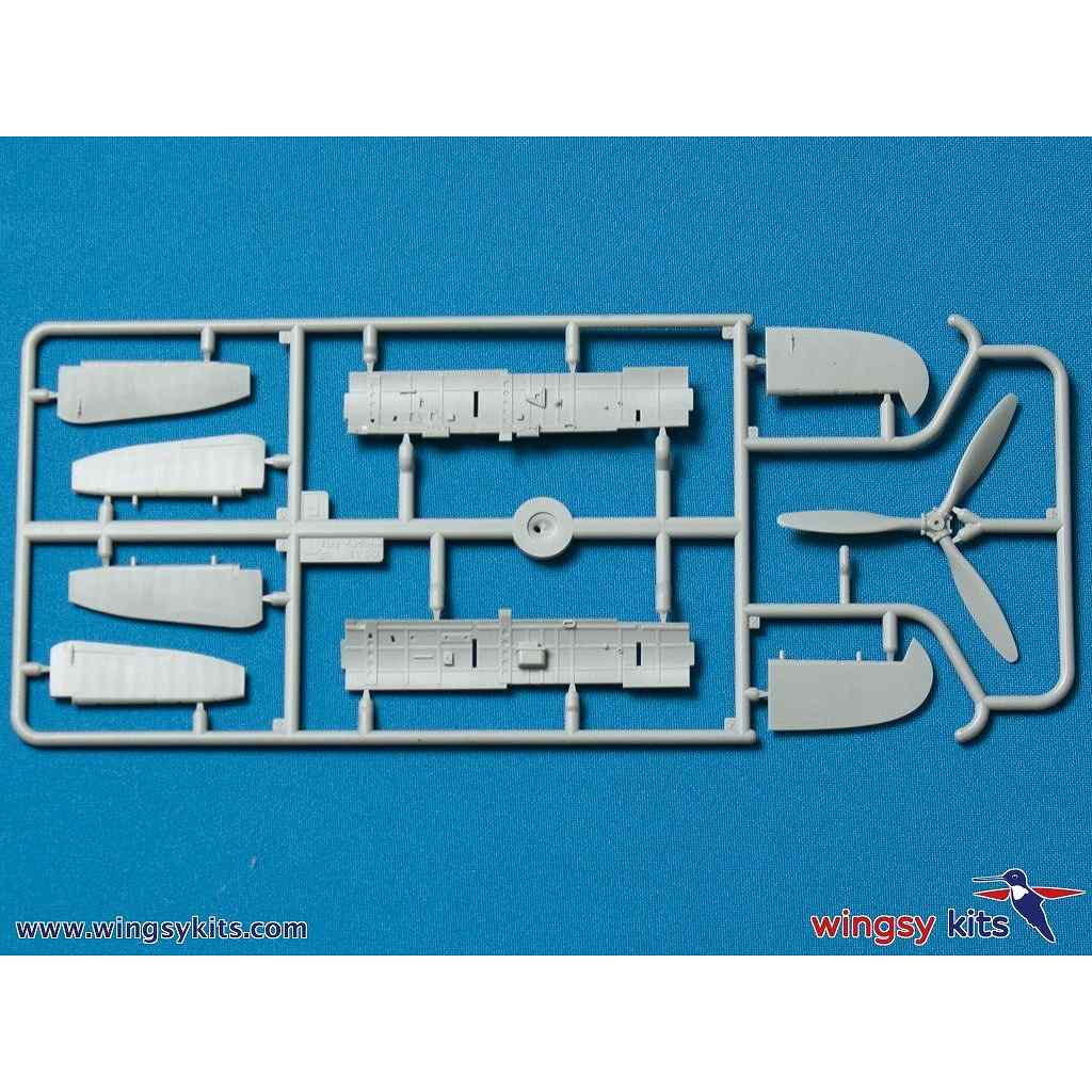 D5-13 1/48 ���ܳ��� ��弰�Ͼ����ⵡ ����