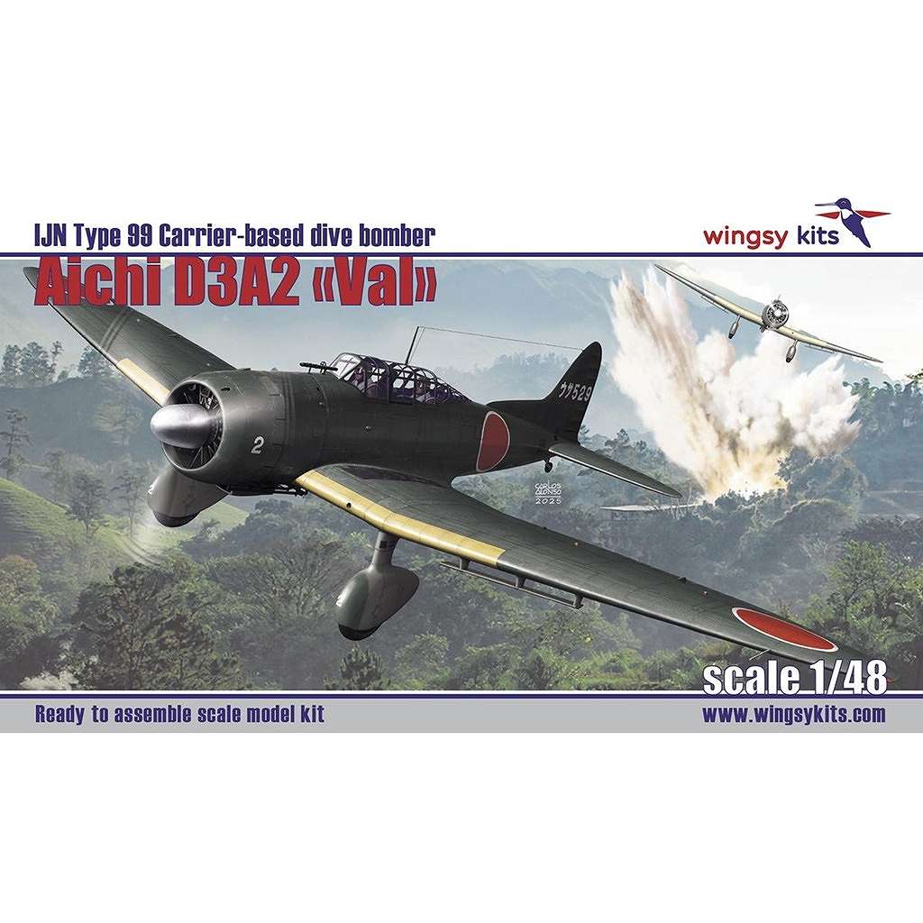 ͽD5-13 1/48 ܳ 弰Ͼⵡ 