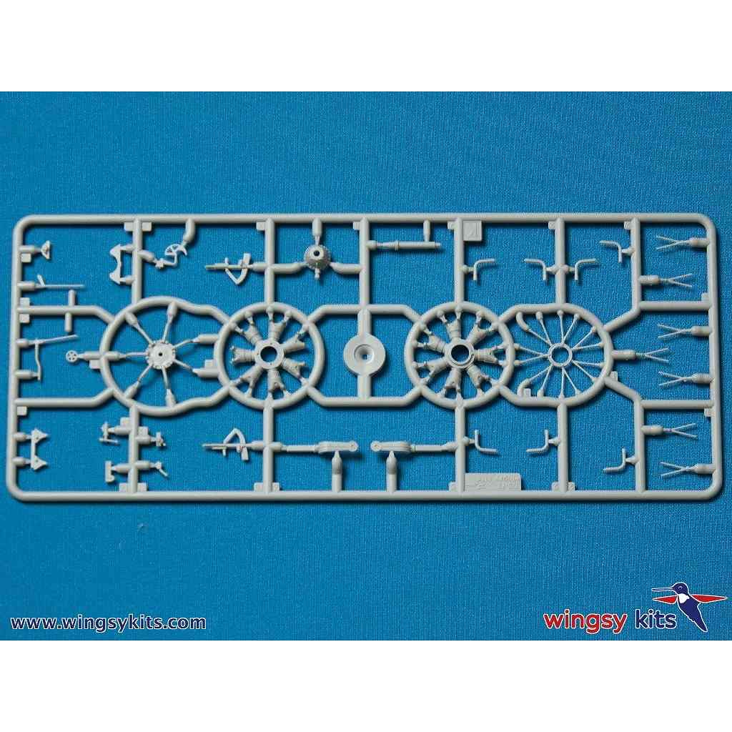 D5-13 1/48 ���ܳ��� ��弰�Ͼ����ⵡ ����