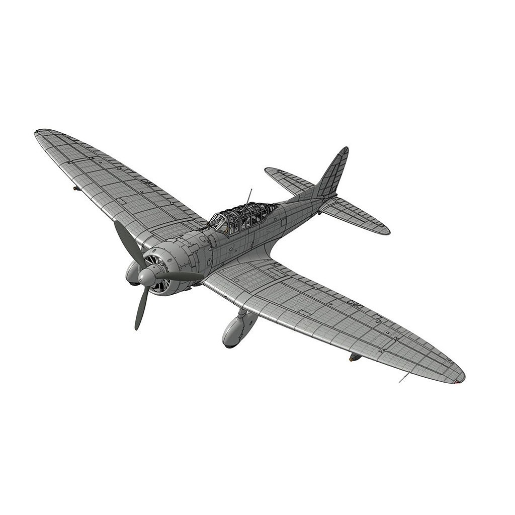 ͽD5-13 1/48 ܳ 弰Ͼⵡ 