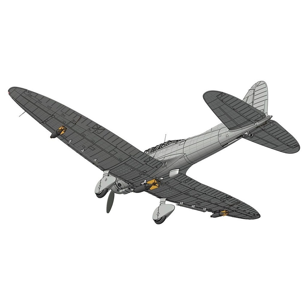 ͽD5-13 1/48 ܳ 弰Ͼⵡ 