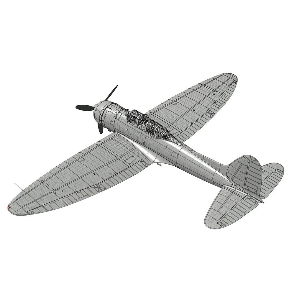 ͽD5-13 1/48 ܳ 弰Ͼⵡ 