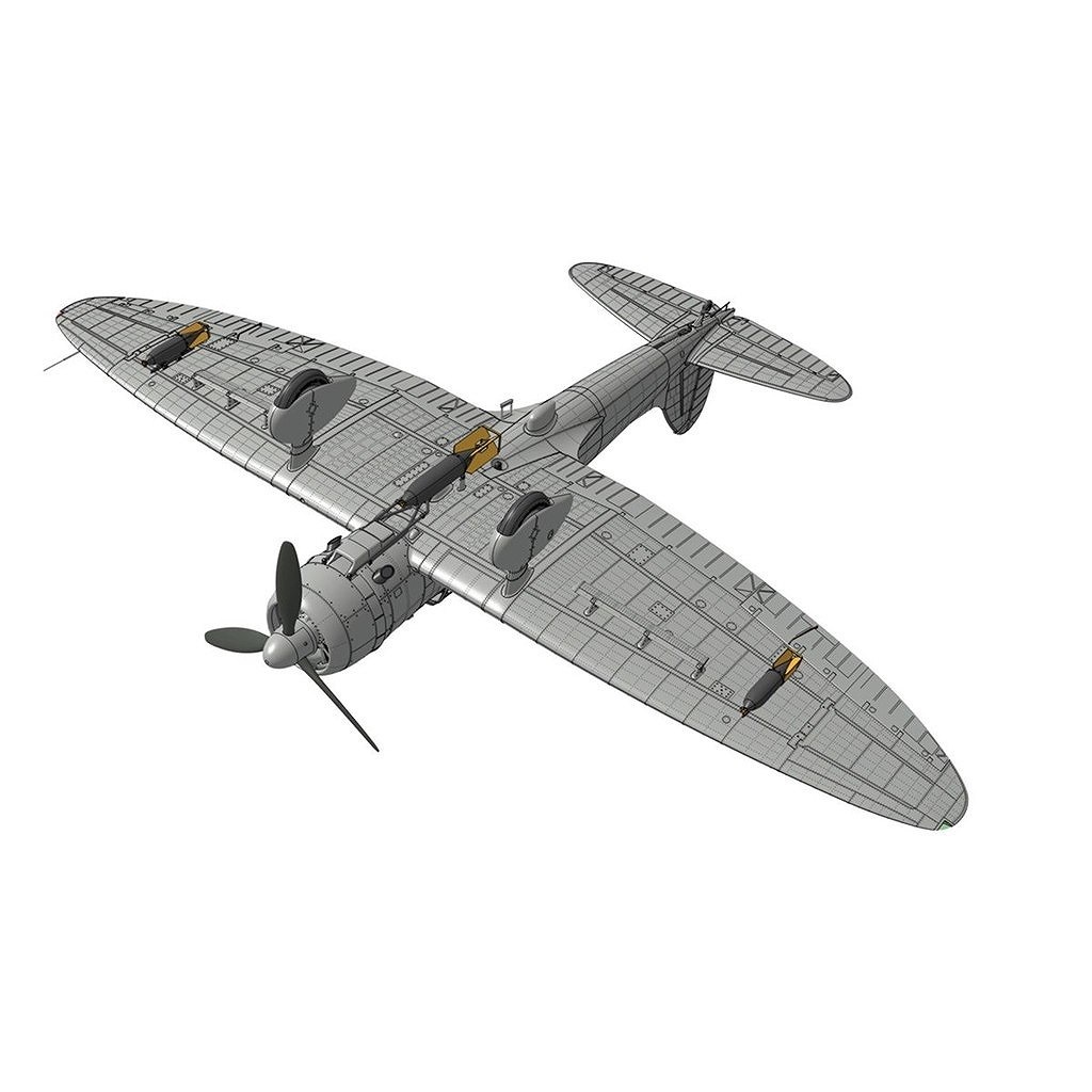 ͽD5-13 1/48 ܳ 弰Ͼⵡ 