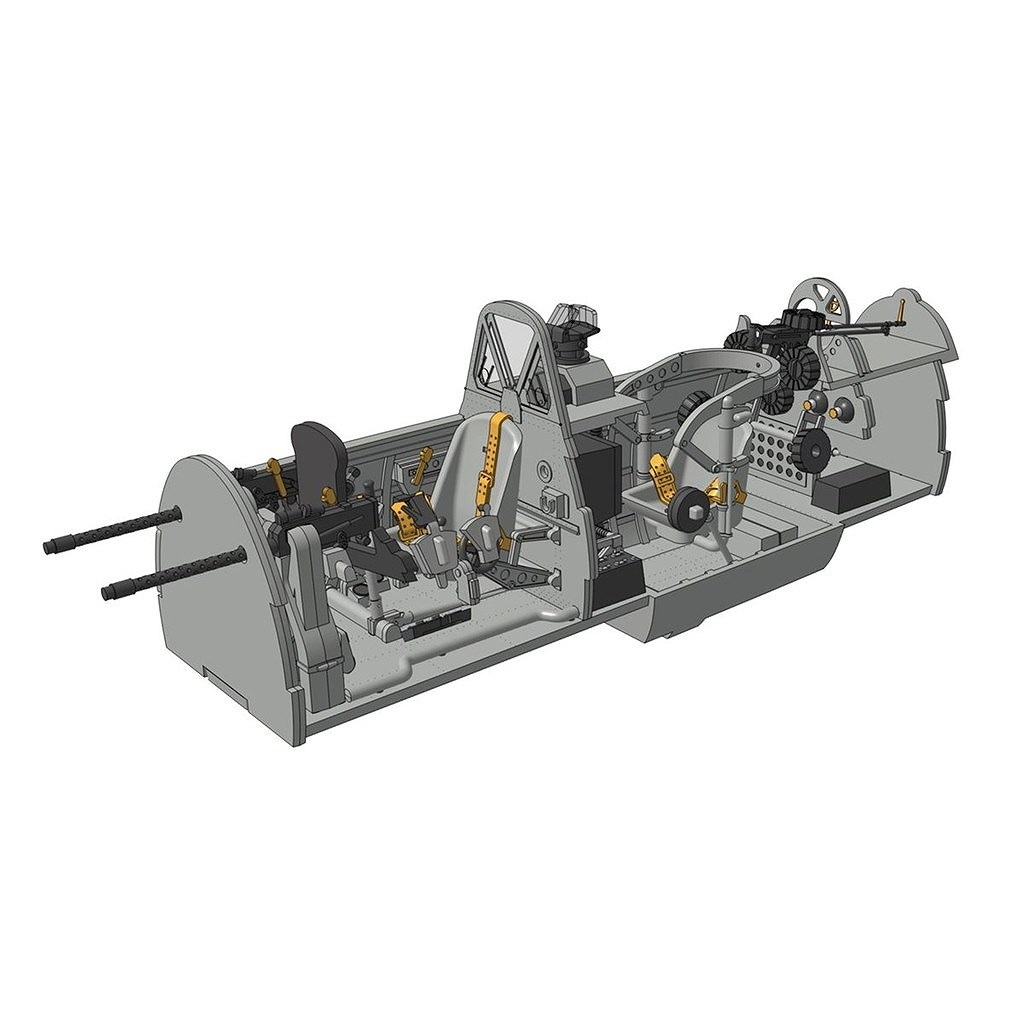 ͽD5-13 1/48 ܳ 弰Ͼⵡ 