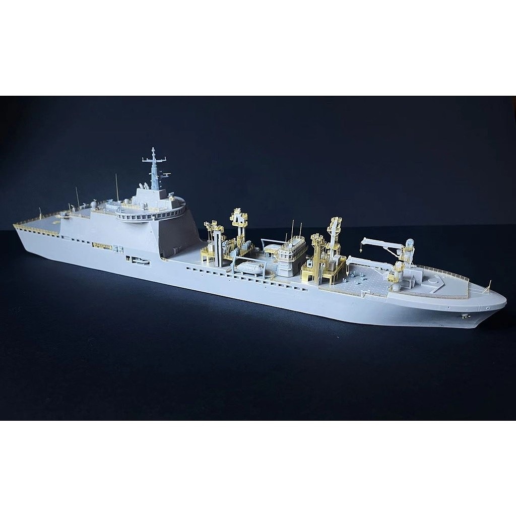 �ں����١�MDW085 �˳��� �֥륫�ε�����