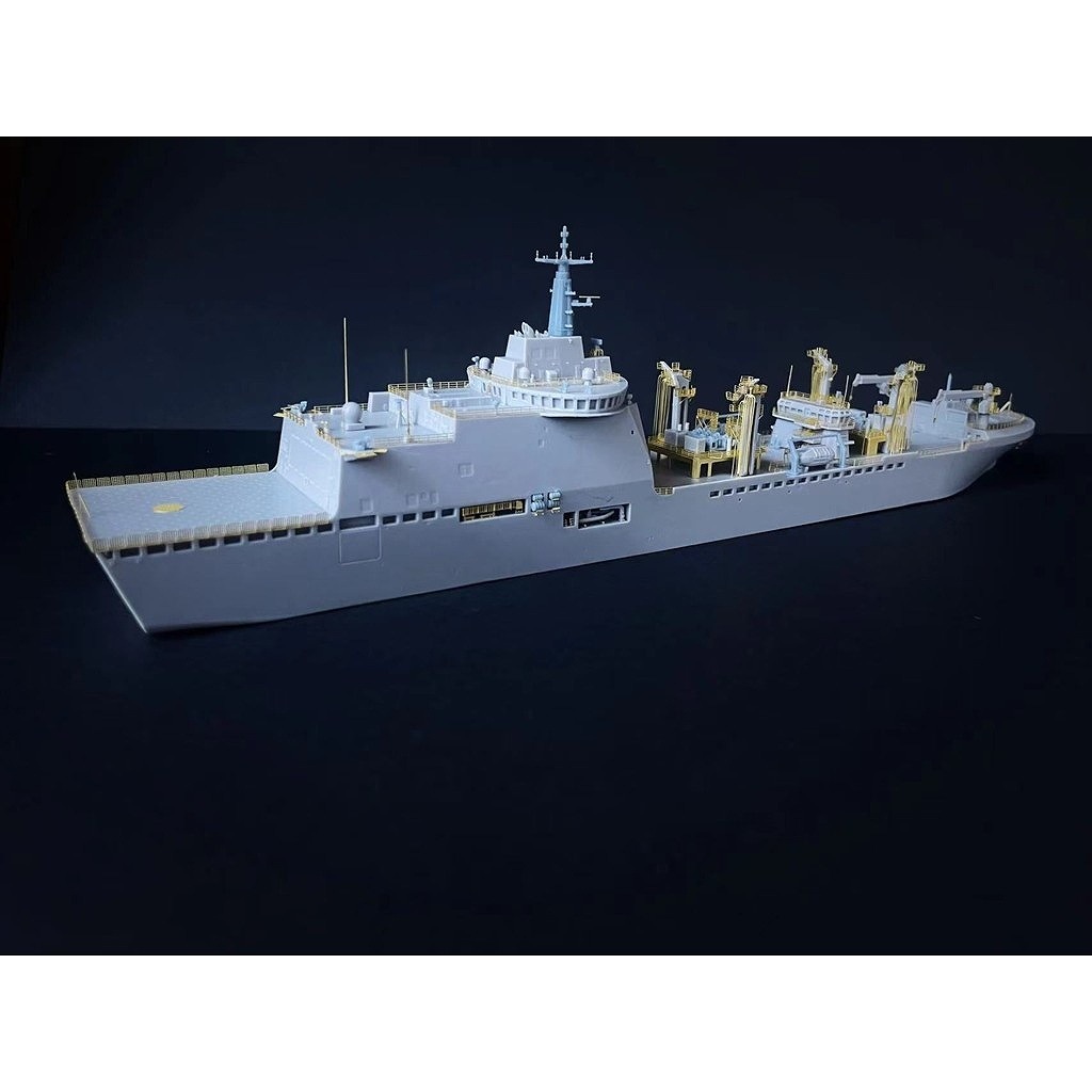 �ں����١�MDW085 �˳��� �֥륫�ε�����