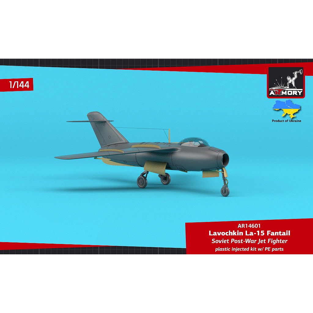 ソ連ロシア軍用機1/144食玩まとめ売り ソ連ロシア軍用機1/144食玩まとめ売り - メルカリ