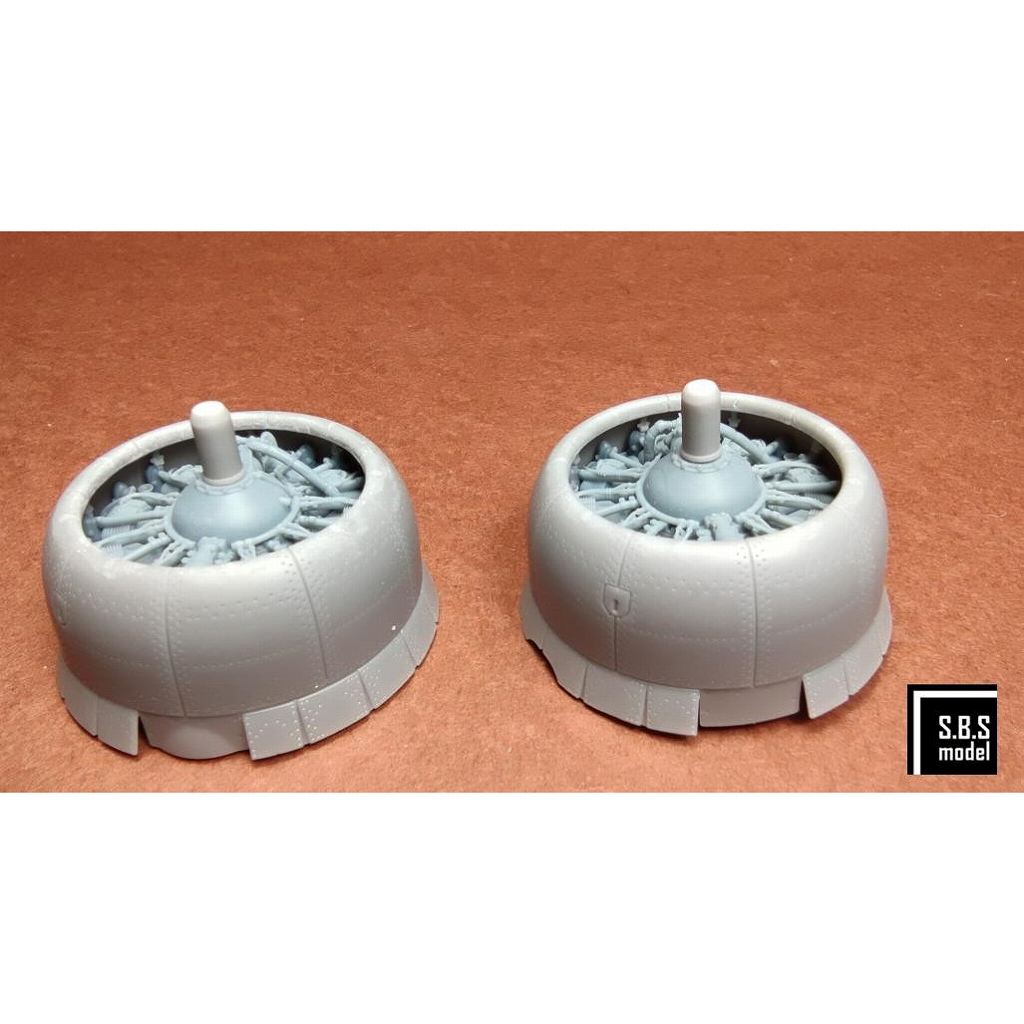 ں١48090 1/48 ܡ B-17F/G ե饤󥰥եȥ쥹 () 󥸥 & 󥰥å (HKǥ/ǥ奢)