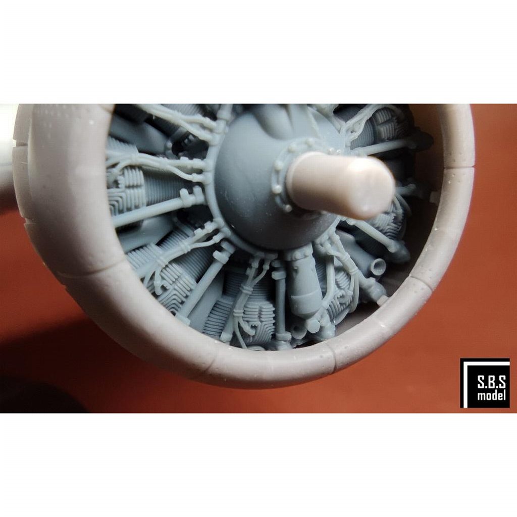 ں١48090 1/48 ܡ B-17F/G ե饤󥰥եȥ쥹 () 󥸥 & 󥰥å (HKǥ/ǥ奢)