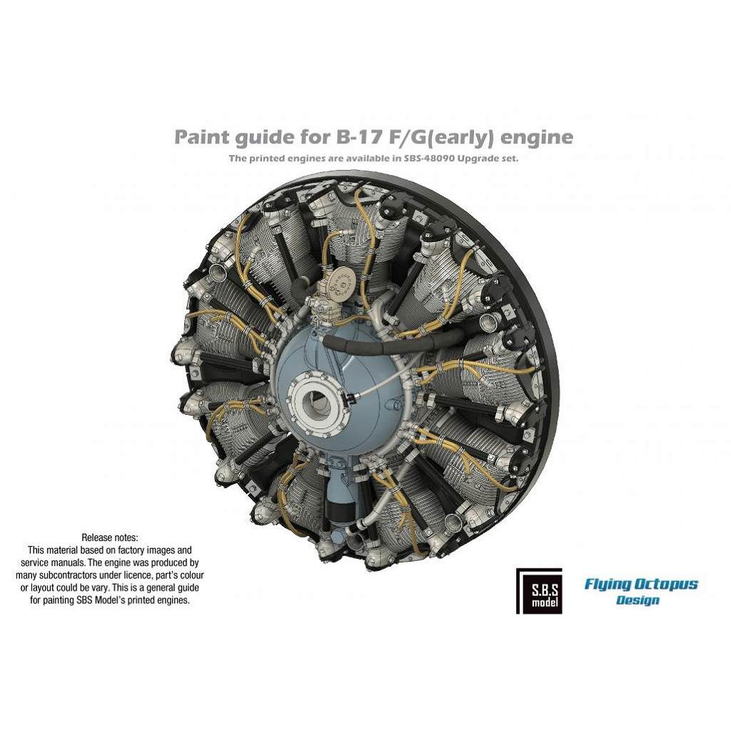 ں١48090 1/48 ܡ B-17F/G ե饤󥰥եȥ쥹 () 󥸥 & 󥰥å (HKǥ/ǥ奢)