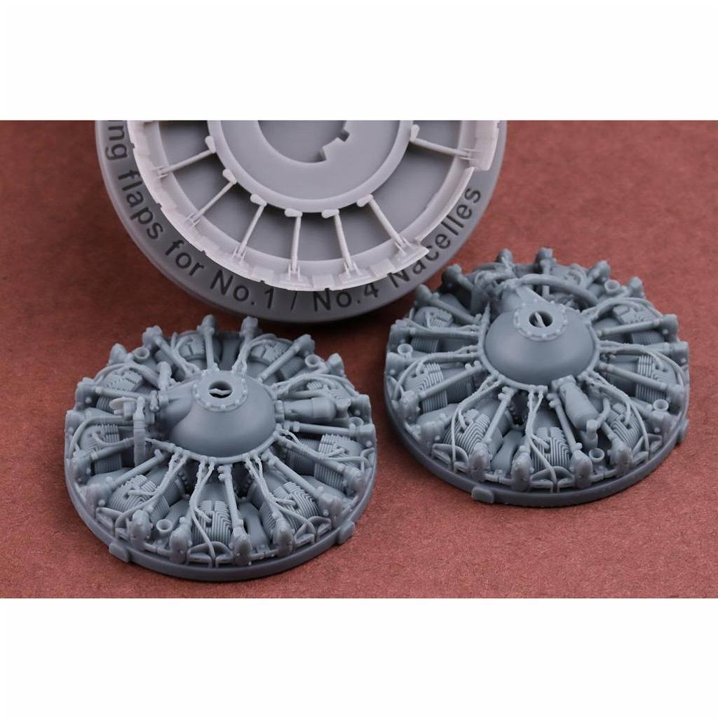 ں١48090 1/48 ܡ B-17F/G ե饤󥰥եȥ쥹 () 󥸥 & 󥰥å (HKǥ/ǥ奢)