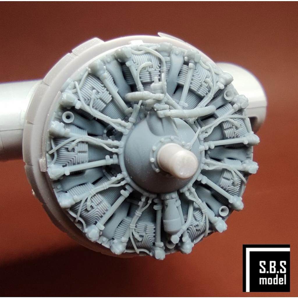 ں١48090 1/48 ܡ B-17F/G ե饤󥰥եȥ쥹 () 󥸥 & 󥰥å (HKǥ/ǥ奢)