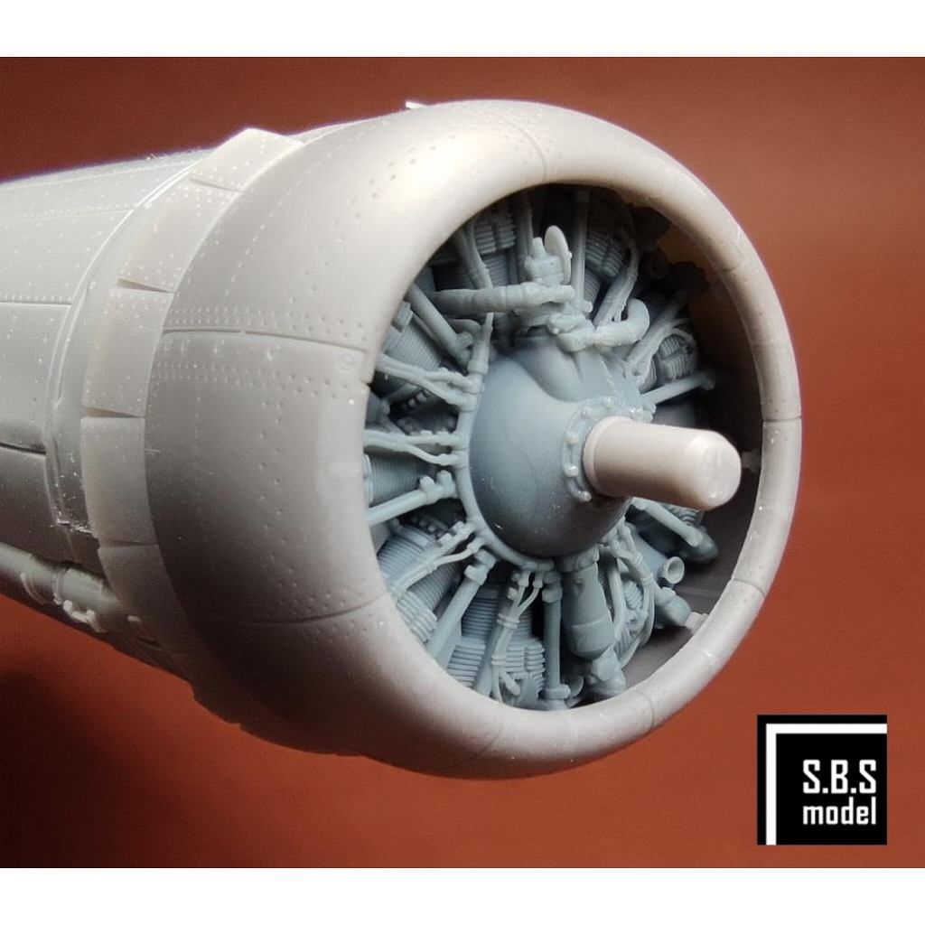 ں١48090 1/48 ܡ B-17F/G ե饤󥰥եȥ쥹 () 󥸥 & 󥰥å (HKǥ/ǥ奢)