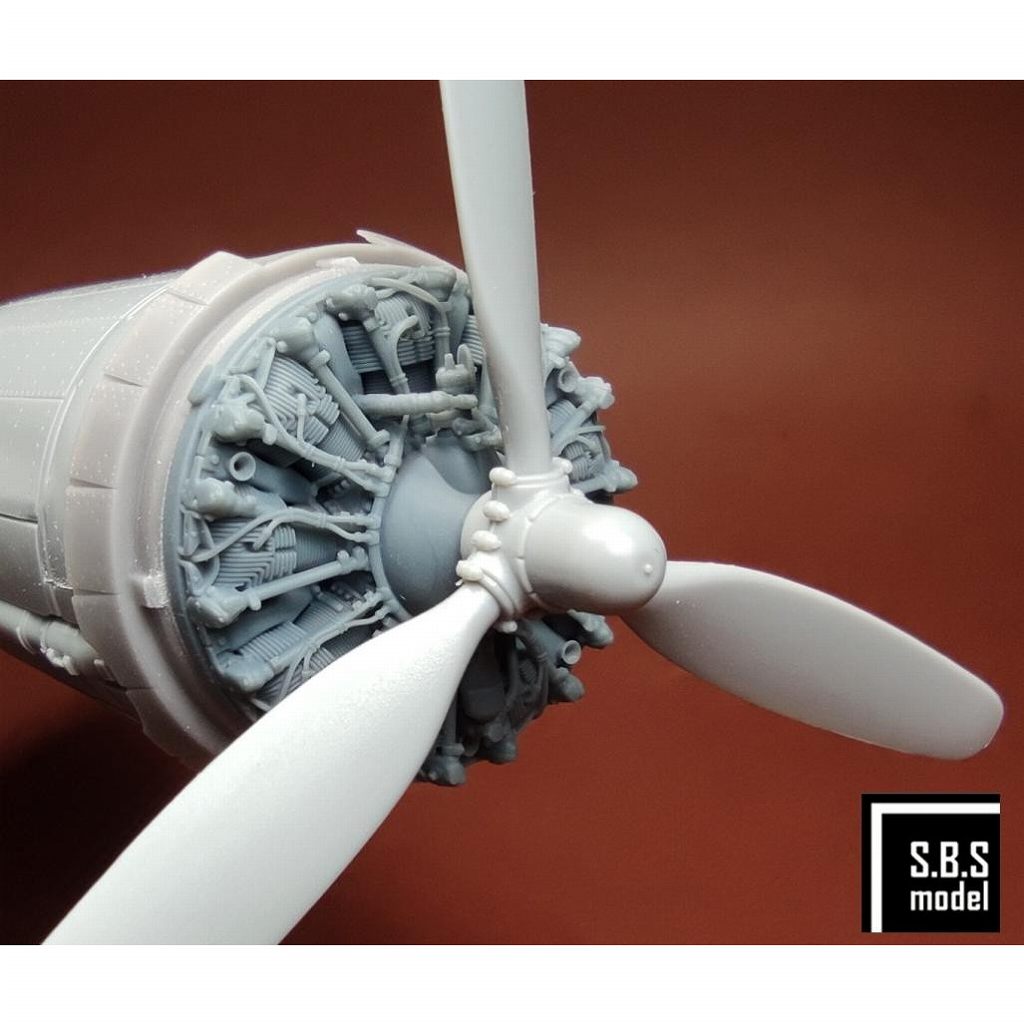 ں١48090 1/48 ܡ B-17F/G ե饤󥰥եȥ쥹 () 󥸥 & 󥰥å (HKǥ/ǥ奢)