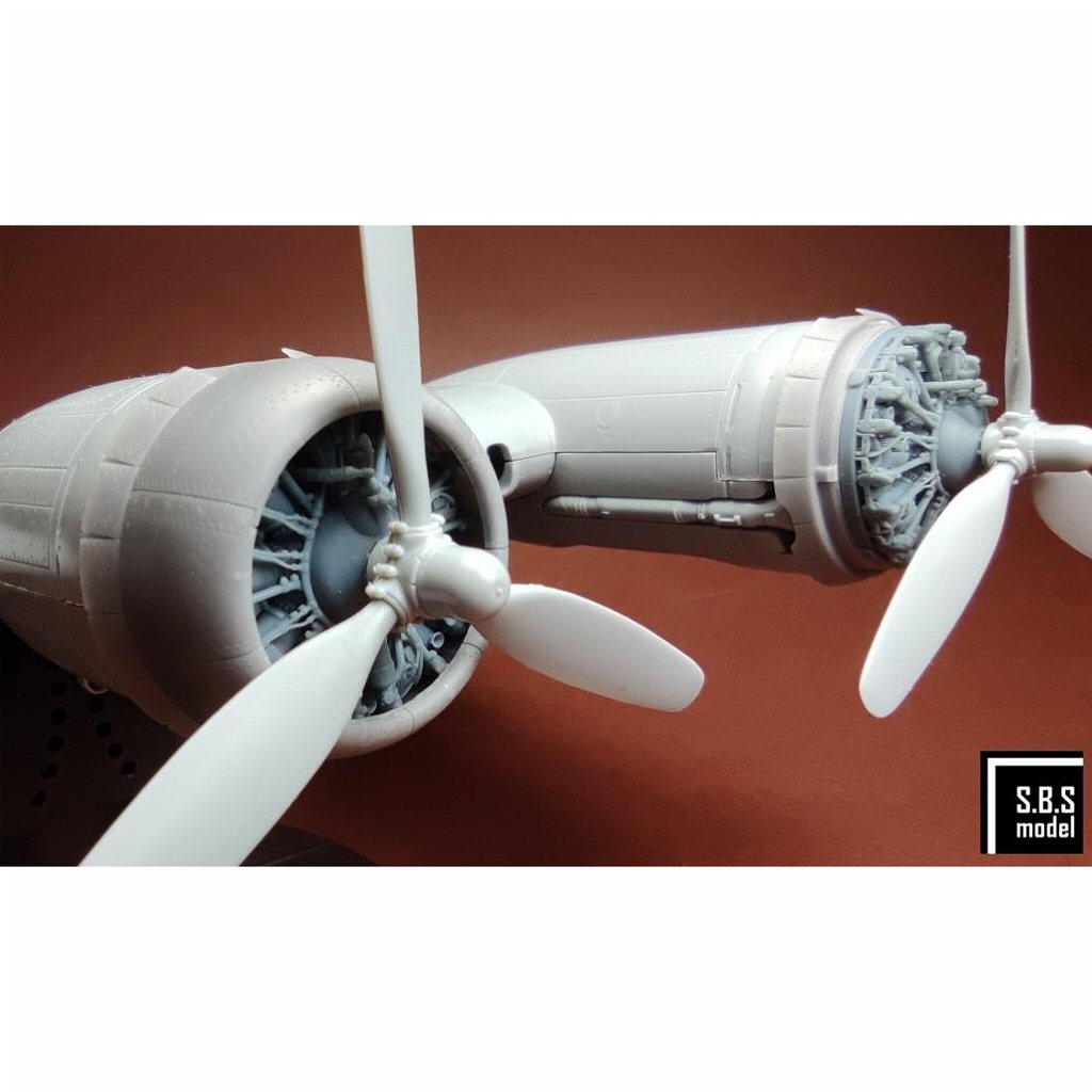 ں١48090 1/48 ܡ B-17F/G ե饤󥰥եȥ쥹 () 󥸥 & 󥰥å (HKǥ/ǥ奢)