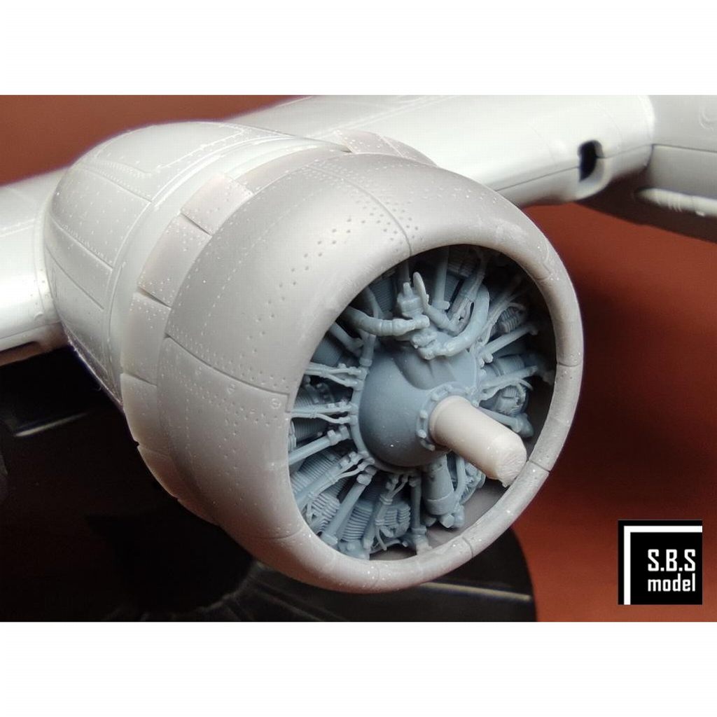 ں١48090 1/48 ܡ B-17F/G ե饤󥰥եȥ쥹 () 󥸥 & 󥰥å (HKǥ/ǥ奢)