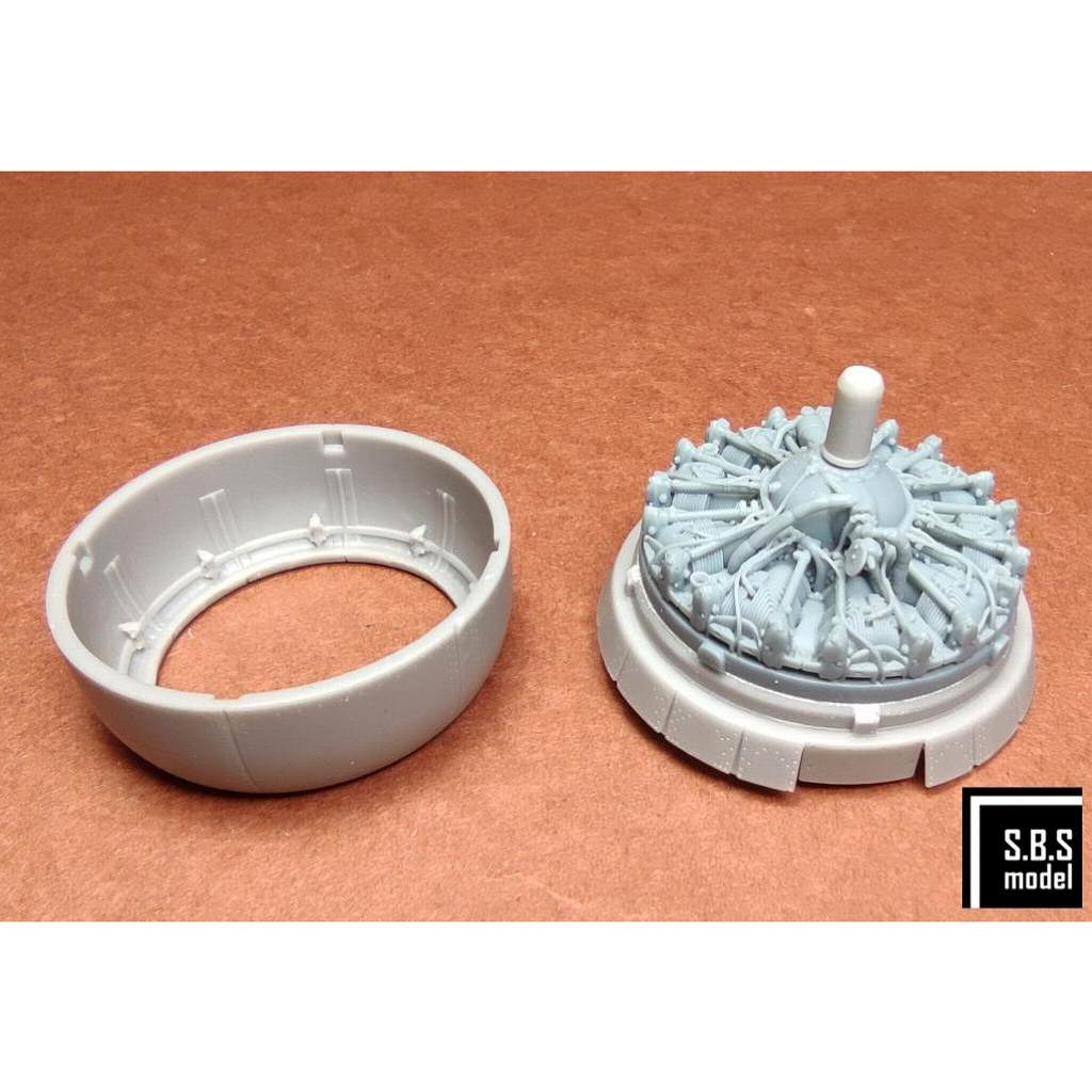 ں١48090 1/48 ܡ B-17F/G ե饤󥰥եȥ쥹 () 󥸥 & 󥰥å (HKǥ/ǥ奢)