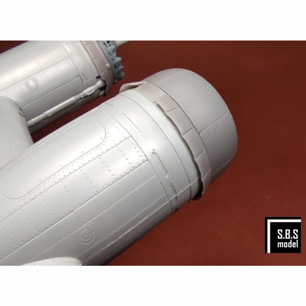 ں١48090 1/48 ܡ B-17F/G ե饤󥰥եȥ쥹 () 󥸥 & 󥰥å (HKǥ/ǥ奢)