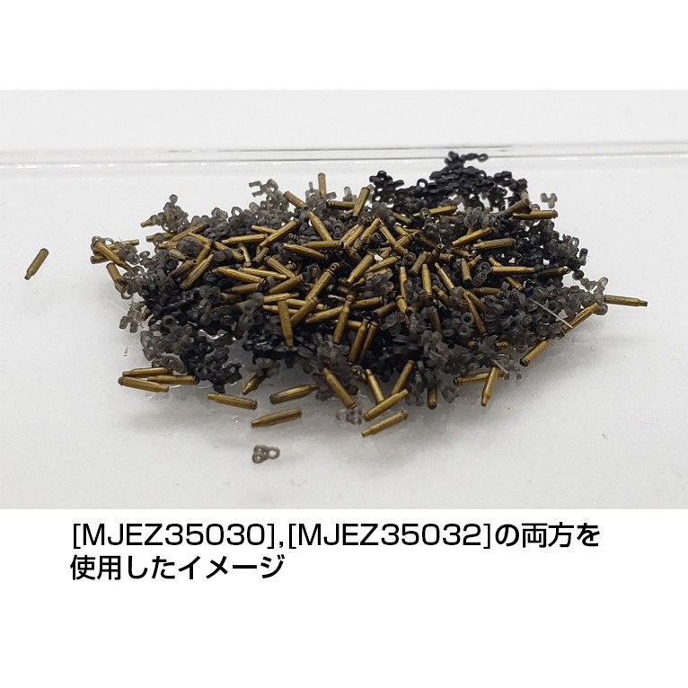 MJEZ35032 1/35 �֥����˥� M2 �ͷ���󥯥��å�