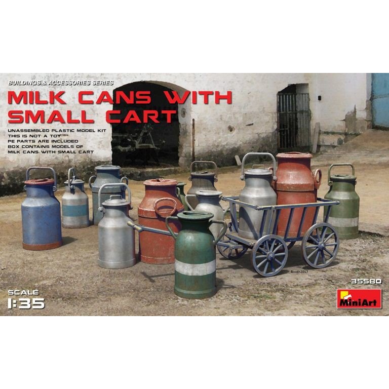 1_000000068343.jpg?1678209902