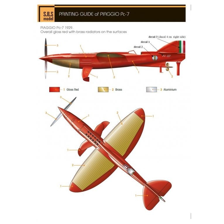 ★激レア★非売品★ セスナ社飛行機模型のピンバッチ♡送料込み ☆激レア☆非売品☆ セスナ社飛行機模型のピンバッチ♡送料込み