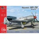 �ڿ����ʡ�4816 1/48 ��ѥ֥�å� XP-72 #36598 �����Ʈ�� (���¥ץ��ڥ�����)