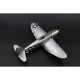 �ڿ����ʡ�4816 1/48 ��ѥ֥�å� XP-72 #36598 �����Ʈ�� (���¥ץ��ڥ�����)