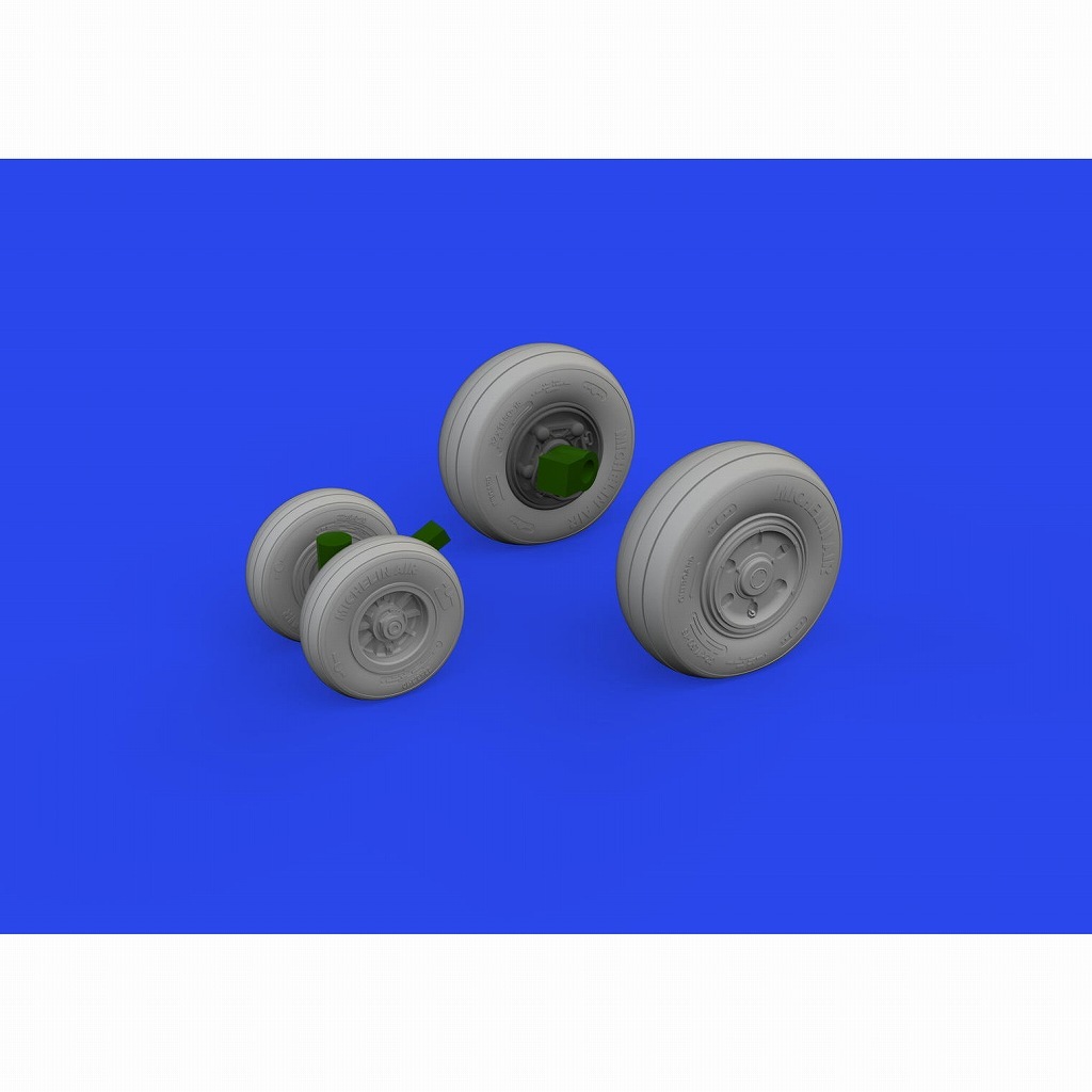 3_000000110544.jpg?1700048242