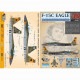 11-4248 ����ꥫ���� F-15C �������� 173FW 75��ǯ �ǥ����åɡ�R�����󥰥��졼
