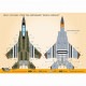 11-4248 ����ꥫ���� F-15C �������� 173FW 75��ǯ �ǥ����åɡ�R�����󥰥��졼
