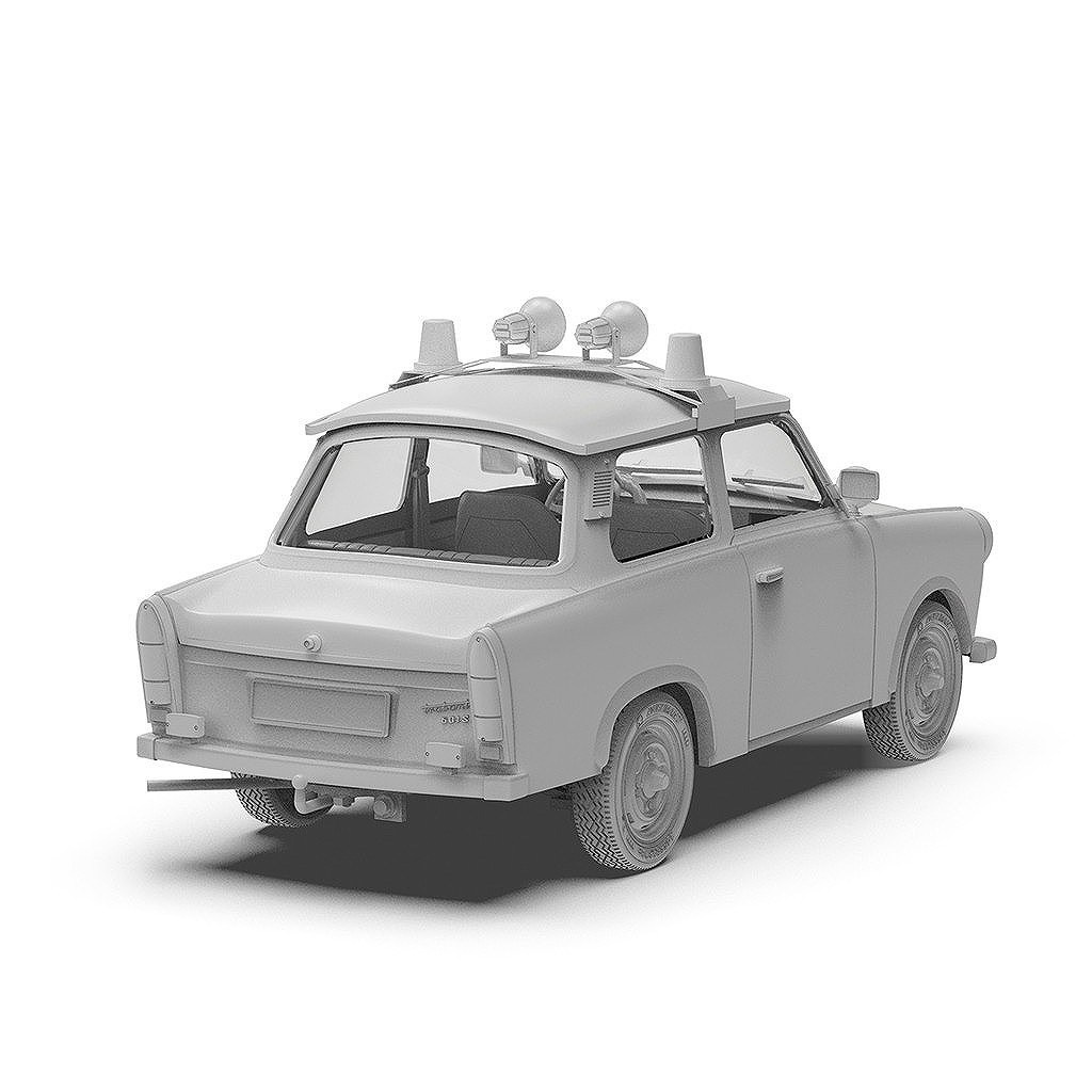 AK35032 �ȥ�Х�� 601S