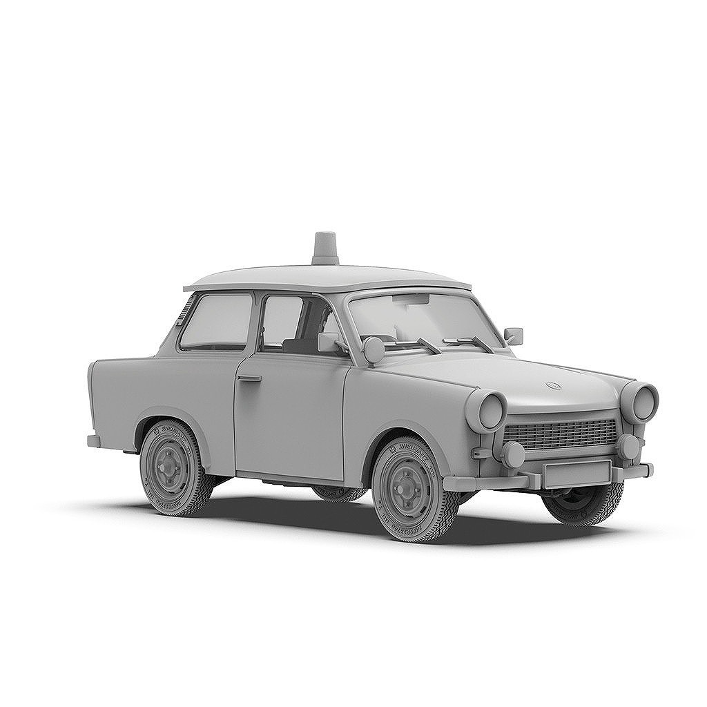 AK35032 �ȥ�Х�� 601S