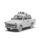 AK35032 �ȥ�Х�� 601S