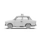 AK35032 �ȥ�Х�� 601S