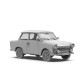 AK35032 �ȥ�Х�� 601S