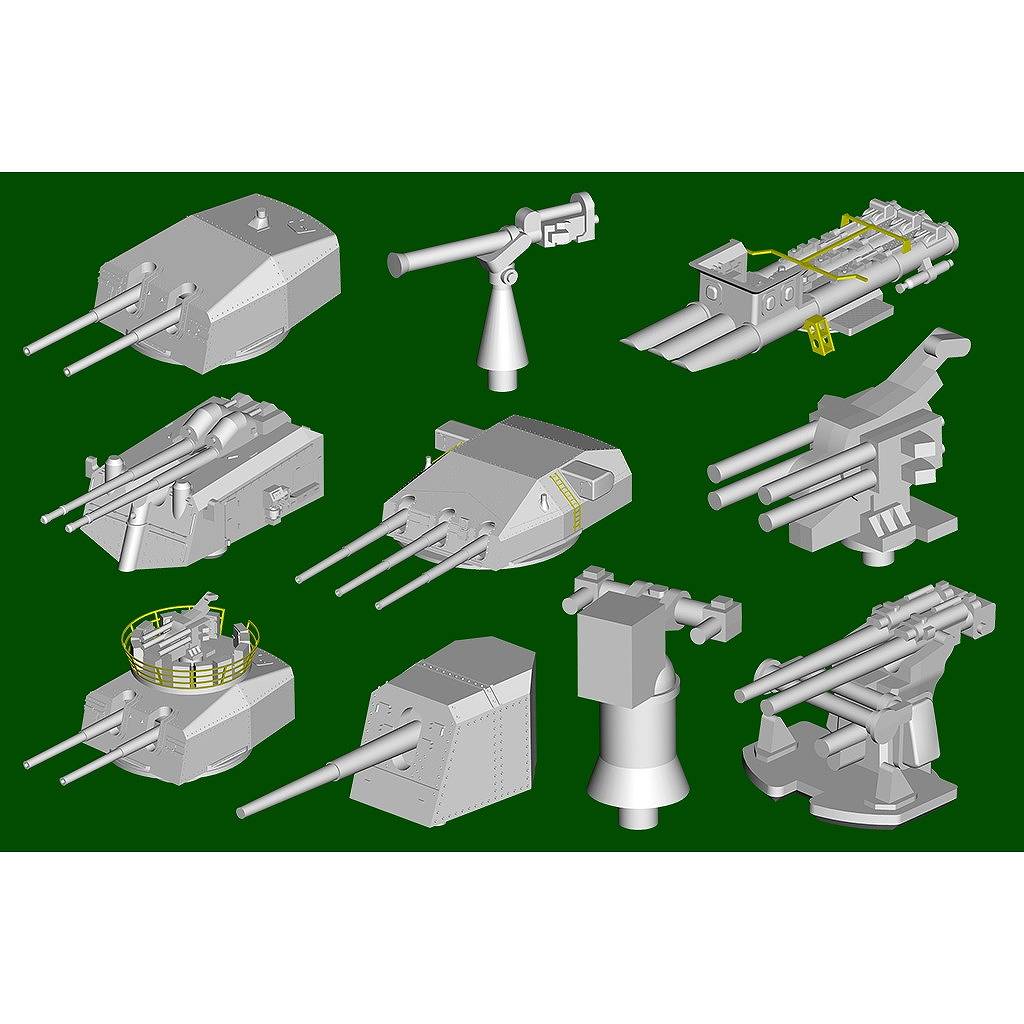 ͽ05361 ɥĳ  ۥ륹ȡ