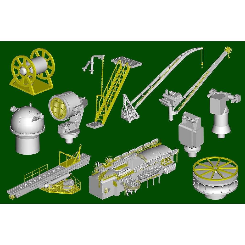 ͽ05361 ɥĳ  ۥ륹ȡ