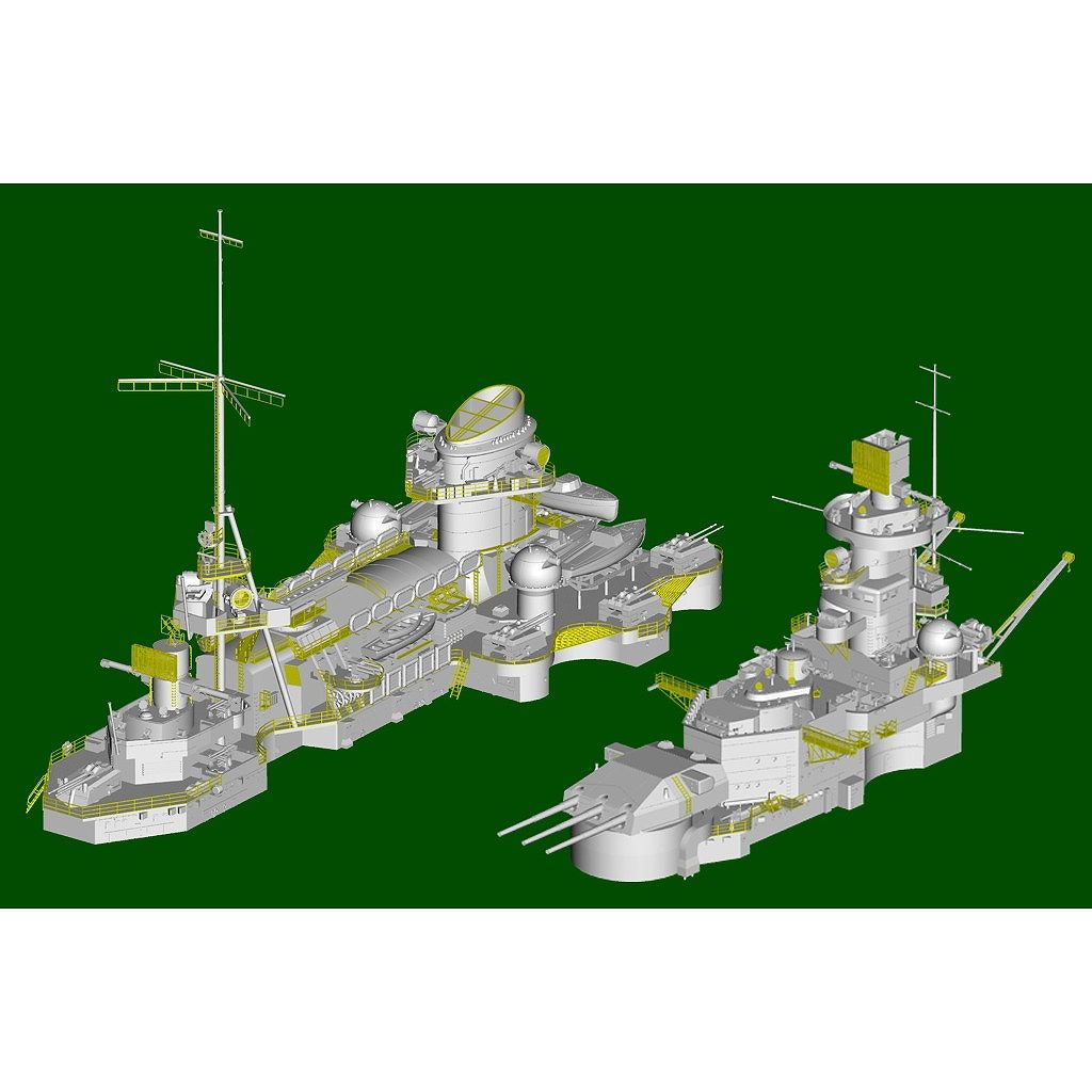 ͽ05361 ɥĳ  ۥ륹ȡ