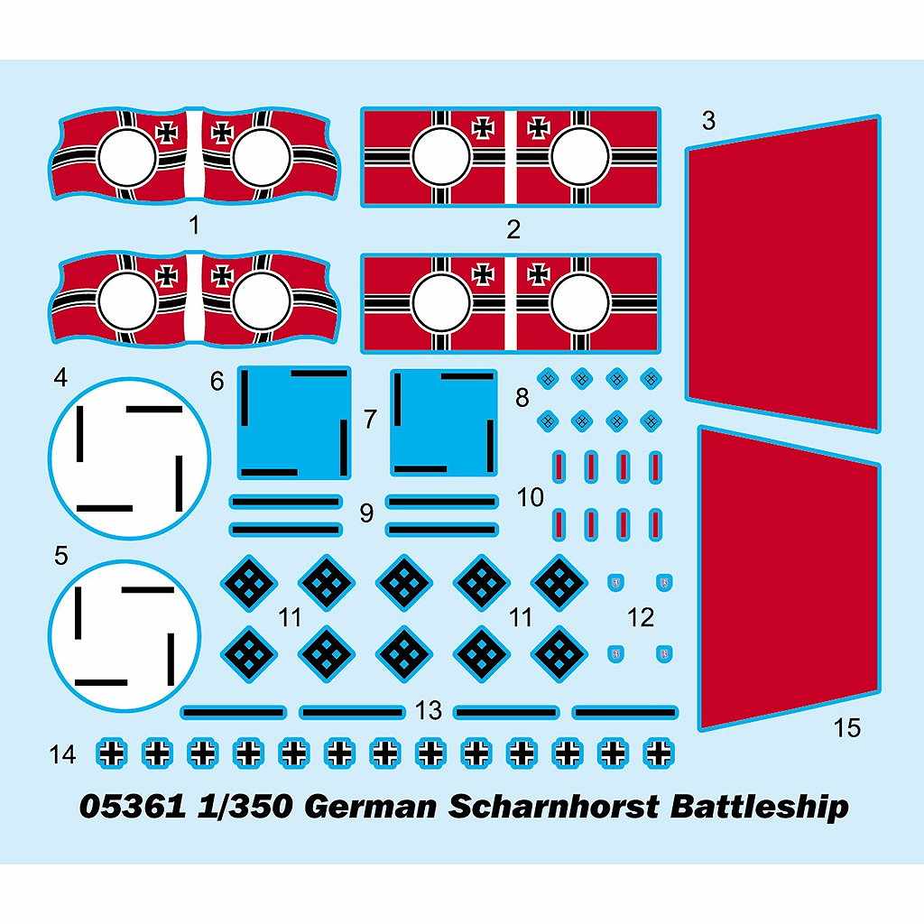 ͽ05361 ɥĳ  ۥ륹ȡ