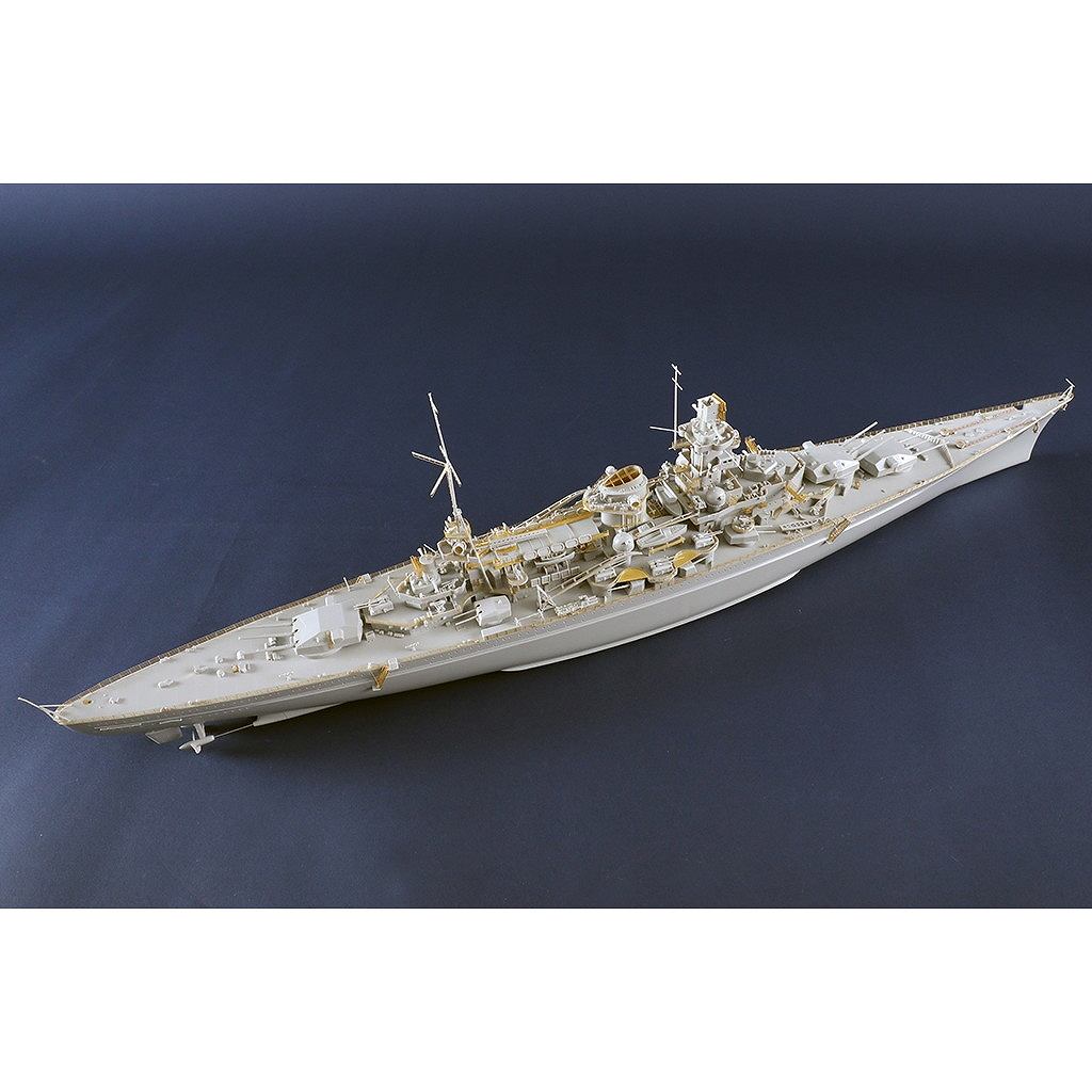 ͽ05361 ɥĳ  ۥ륹ȡ