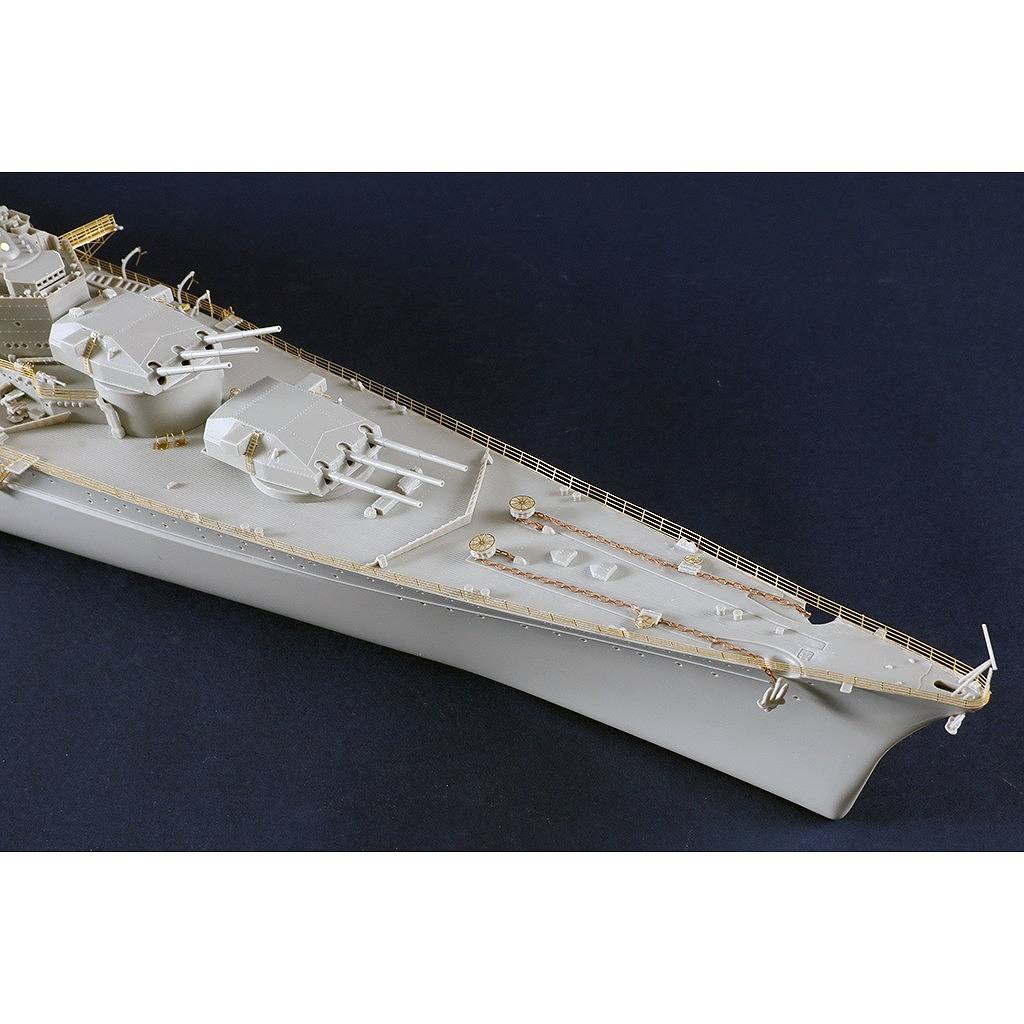 ͽ05361 ɥĳ  ۥ륹ȡ