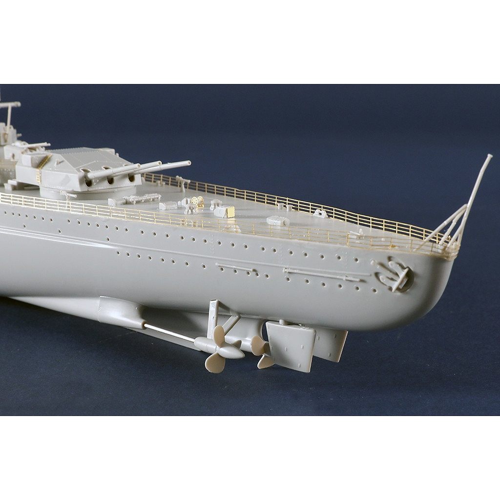 ͽ05361 ɥĳ  ۥ륹ȡ